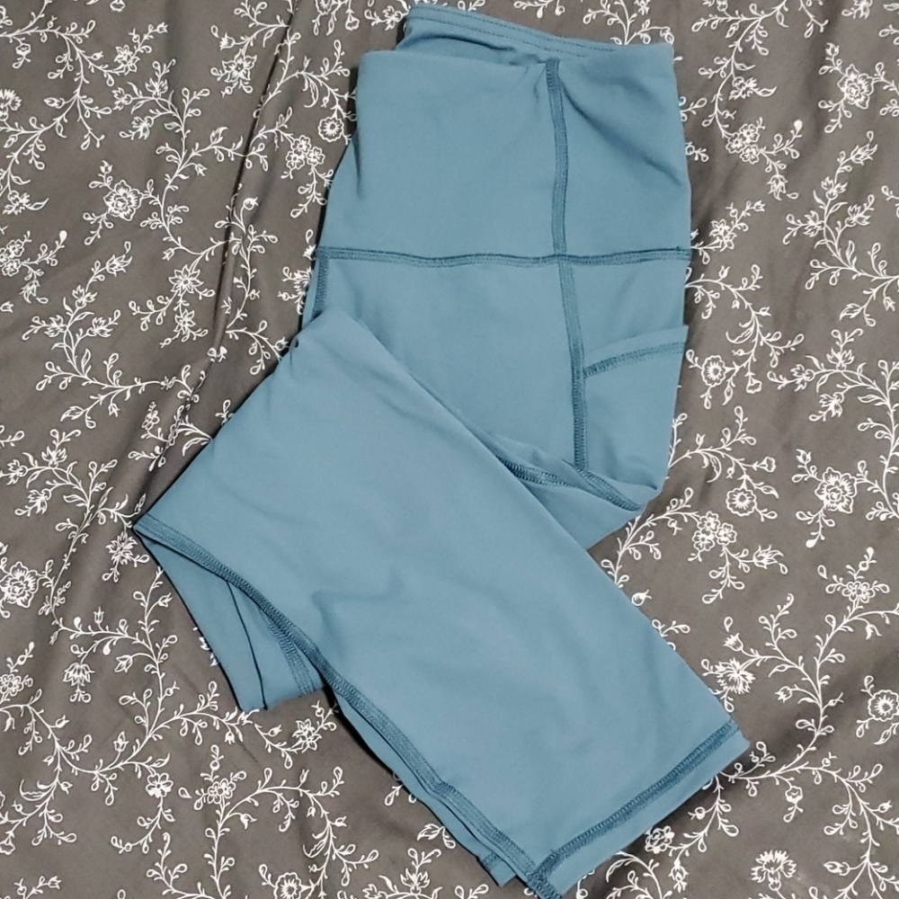 RBX athletic leggings